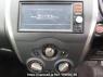 Used 2013 AT nissan note E12 Image[23]