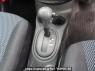 Used 2013 AT nissan note E12 Image[24]