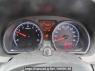 Used 2013 AT nissan note E12 Image[25]