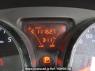 Used 2013 AT nissan note E12 Image[26]