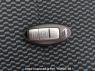 Used 2013 AT nissan note E12 Image[27]