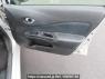 Used 2013 AT nissan note E12 Image[28]