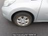 Used 2013 AT nissan note E12 Image[29]