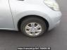 Used 2013 AT nissan note E12 Image[30]