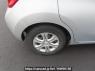 Used 2013 AT nissan note E12 Image[31]