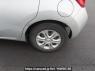 Used 2013 AT nissan note E12 Image[32]