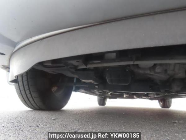 Used 2013 AT nissan note E12 Image[33]
