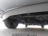 Used 2013 AT nissan note E12 Image[33]