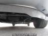 Used 2013 AT nissan note E12 Image[34]