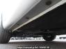 Used 2013 AT nissan note E12 Image[35]