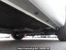 Used 2013 AT nissan note E12 Image[36]