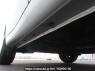 Used 2013 AT nissan note E12 Image[37]
