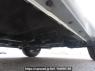 Used 2013 AT nissan note E12 Image[38]