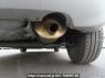 Used 2013 AT nissan note E12 Image[40]