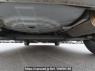 Used 2013 AT nissan note E12 Image[41]