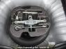 Used 2013 AT nissan note E12 Image[42]