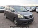 Toyota Noah ZRR75G