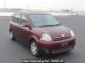 Used 2011 AT toyota sienta NCP81G Image[0]