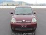Used 2011 AT toyota sienta NCP81G Image[1]