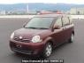 Used 2011 AT toyota sienta NCP81G Image[2]