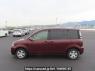 Used 2011 AT toyota sienta NCP81G Image[3]