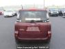 Used 2011 AT toyota sienta NCP81G Image[5]