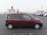 Used 2011 AT toyota sienta NCP81G Image[7]