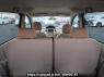 Used 2011 AT toyota sienta NCP81G Image[9]