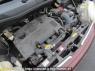 Used 2011 AT toyota sienta NCP81G Image[10]