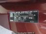 Used 2011 AT toyota sienta NCP81G Image[12]