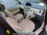 Used 2011 AT toyota sienta NCP81G Image[13]