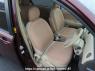 Used 2011 AT toyota sienta NCP81G Image[14]