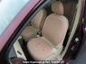 Used 2011 AT toyota sienta NCP81G Image[16]