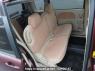 Used 2011 AT toyota sienta NCP81G Image[18]