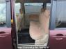Used 2011 AT toyota sienta NCP81G Image[19]