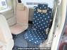 Used 2011 AT toyota sienta NCP81G Image[21]