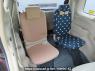 Used 2011 AT toyota sienta NCP81G Image[22]
