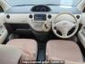 Used 2011 AT toyota sienta NCP81G Image[23]
