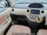 Used 2011 AT toyota sienta NCP81G Image[24]