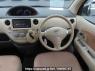 Used 2011 AT toyota sienta NCP81G Image[25]