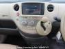 Used 2011 AT toyota sienta NCP81G Image[26]