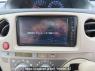 Used 2011 AT toyota sienta NCP81G Image[27]