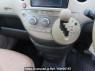 Used 2011 AT toyota sienta NCP81G Image[28]