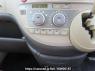 Used 2011 AT toyota sienta NCP81G Image[29]