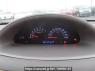Used 2011 AT toyota sienta NCP81G Image[30]