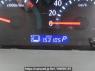 Used 2011 AT toyota sienta NCP81G Image[31]