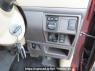 Used 2011 AT toyota sienta NCP81G Image[32]