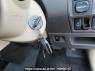 Used 2011 AT toyota sienta NCP81G Image[33]