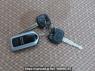 Used 2011 AT toyota sienta NCP81G Image[34]