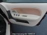 Used 2011 AT toyota sienta NCP81G Image[35]